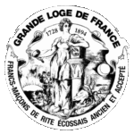 GLDF