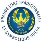 GLTSO
