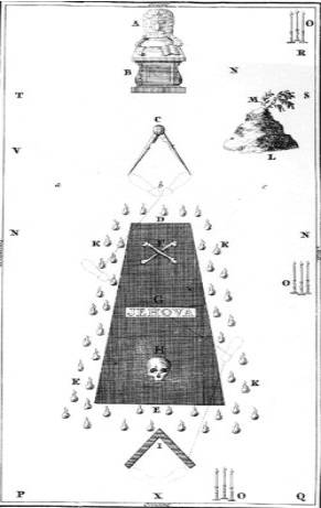 3034-1-6