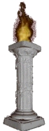 3038-M-1