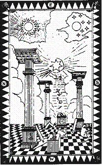 3061-8-1