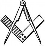 3077-3.2