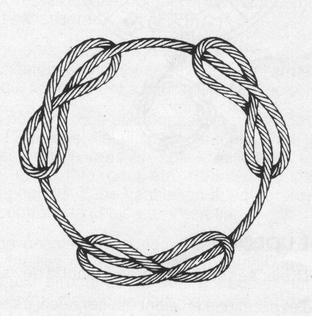 3106-1-2