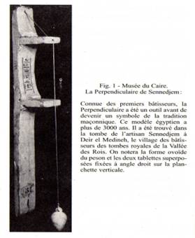 3126-8-4