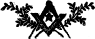 3241-Q-2