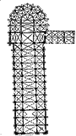 3261-1-5