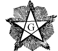 6001-P-1