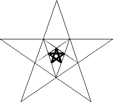 6001-P-6
