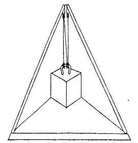 6011-1-3