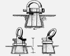 6011-1-5