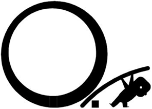 6012-7-1