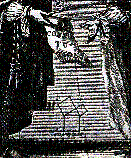 6037-1-6