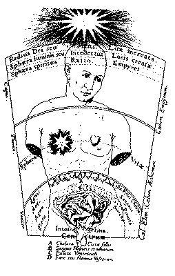 6088-1-4