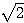 7008-2-1