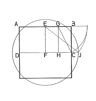 7008-2-4