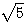7008-2-5