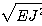 7008-2-6