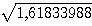 7008-2-C