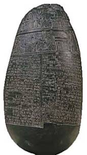 7069-1-1.jpg