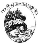 7102-8-3.jpg
