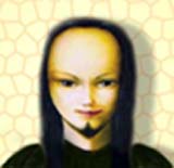 iahvé
