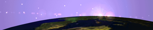 7177-3-1.gif