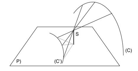 7292-6-5