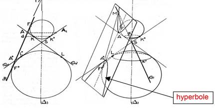 7292-6-8
