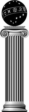 7295-1-2