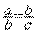 7370-3-1