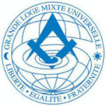 GLMU