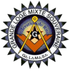 GLMS