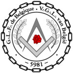 GLFB