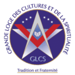 GLCS