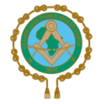 GLSG