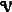 3088-2-1