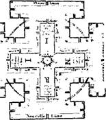 3098-3-3