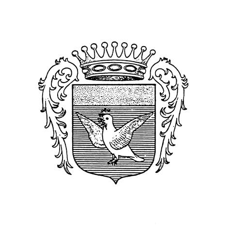3268-1-1