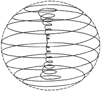 7269-1-2