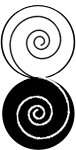 7269-1-7