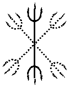 7269-1-D