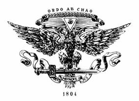 A080-D-1