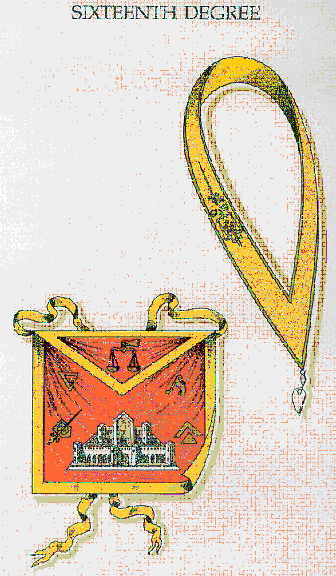 A160-4-1